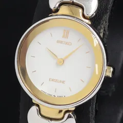 2026年最新】seiko 4N20の人気アイテム - メルカリ