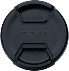 Item thumbnail for item 4eacdf86-67f1-4093-a23b-c2ee1614ad10