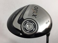 Item thumbnail for item 885c80ef-18f7-4a8d-b725-102f249c1da7