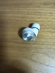 Technics EAH-AZ40M2 右耳のみ