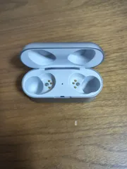 Technics EAH-AZ40M2 充電ケースのみ