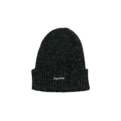 2026年最新】supreme overdyed beanie 25ssの人気アイテム - メルカリ