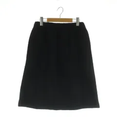 2026年最新】n100の人気アイテム - メルカリ