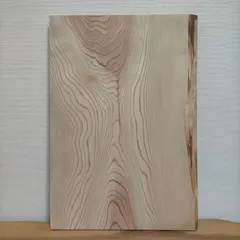 2026年最新】杉 一枚板の人気アイテム - メルカリ