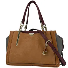 2026年最新】コーチ ドリーマーの人気アイテム - メルカリ