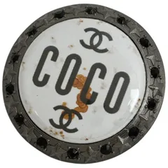 2026年最新】シャネル ブローチ 星の人気アイテム - メルカリ