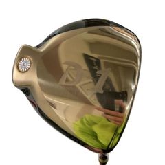 Item thumbnail for item 47376176-0aa5-4ae8-a7b7-7e47df6d6099