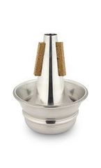 Item thumbnail for item 28f0c415-1be2-458d-bb4a-3eba4b2ff984