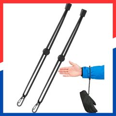 Item thumbnail for item 5a1885b0-0d45-4bbf-8c32-677bd21d1701