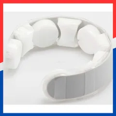 【即日発送】山真製鋸(Y'sGOD JAPAN) 2024 ice-G AIR RING アイスG エアーリング ICGA-WH-M シリコンホワイト Mサイズ