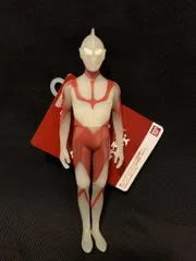 バンダイ ムービーモンスターシリーズ ウルトラマン (シン・ウルトラマン) スペシャルカラーver.