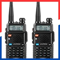 YAESU FT-60R/E トランシーバー 本体 - メルカリ