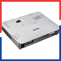 2026年最新】エプソン プロジェクター eb-1780wの人気アイテム - メルカリ