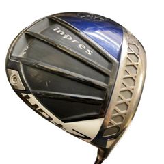 Item thumbnail for item 212c1d53-9a81-4550-b7b5-334b68662e3b