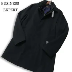 2026年最新】ビジネスエキスパート コートの人気アイテム - メルカリ