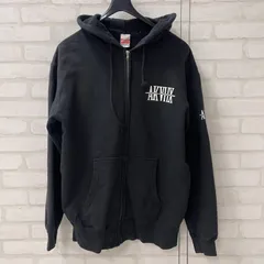 2026年最新】AK-69 パーカーの人気アイテム - メルカリ