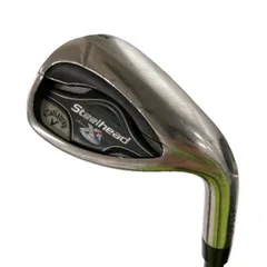 2026年最新】キャロウェイ xr ウェッジの人気アイテム - メルカリ