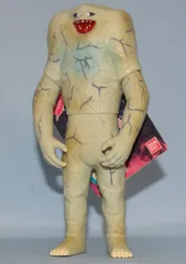 2026年最新】ジャミラの人気アイテム - メルカリ