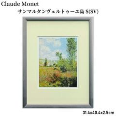 Item thumbnail for item 28e581f6-9d24-408e-99cf-c0509ebdfc59