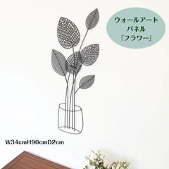 Item thumbnail for item 3d36c156-5364-4dbc-9256-91a17533f1d5