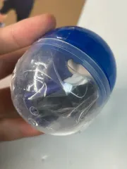 僕のヒーローアカデミア 心操 おねむたん 未開封 フィギュア