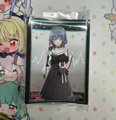 ヴァイスシュヴァルツ BanG Dream! RAS ぼっち・ざ・ろっく！ スリーブ 60枚