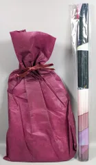 いちから株式会社 にじさんじバレンタイン2020 にじさんじ 桜凛月セット