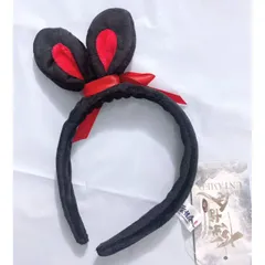 2026年最新】陳情令コンサートの人気アイテム - メルカリ