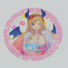 2026年最新】癒月ちょこ ポストカードの人気アイテム - メルカリ