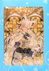 2026年最新】白上フブキ 誕生日記念2024の人気アイテム - メルカリ