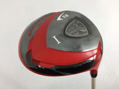 Item thumbnail for item 1a0cfebf-b7fd-49d1-8e1d-9f9734374bef