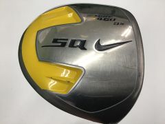 Item thumbnail for item 9c1c5e01-ea09-4d9c-a005-1cb0c7c2d9cf