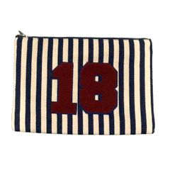 Item thumbnail for item 5cc2bd21-2088-4e92-835f-2c2049e47644