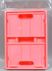 2026年最新】コンテナBOX さくらみこの人気アイテム - メルカリ