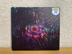 2026年最新】きのこ帝国の人気アイテム - メルカリ