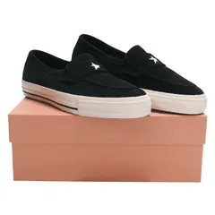 2026年最新】nexusvii. × converse addictの人気アイテム - メルカリ