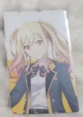 プロジェクトセカイ レオーネ テンマさき カード