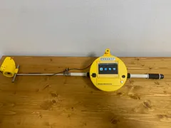 2026年最新】水中カメラ うみなかみるぞう君の人気アイテム - メルカリ