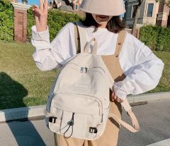 パク・ジフン(PARK JIHOON) 0529 センイルカフェ 誕生日 センイル