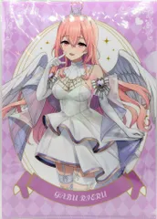 2026年最新】あおぎり高校 タペストリーの人気アイテム - メルカリ