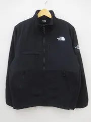 ★3498☆THE NORTH FACE ザノースフェイス NA72450 デナリジャケット　美品　S