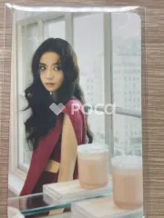 BLACKPINK ジス ME YG TAG ALBUM