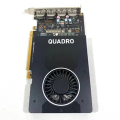 2026年最新】nvidia quadro 2000の人気アイテム - メルカリ