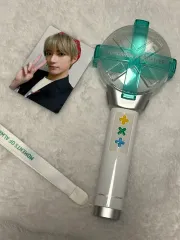 2026年最新】moa棒 ver2の人気アイテム - メルカリ