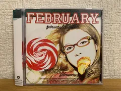 2026年最新】トミーフェブラリーの人気アイテム - メルカリ