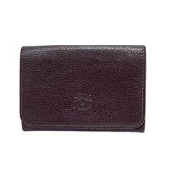 GUCCI(グッチ) ハンドバッグ マイクロGG 309614 ピンクベージュ レザー  