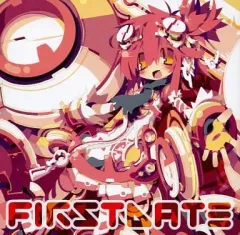 2026年最新】同人音楽CDの人気アイテム - メルカリ