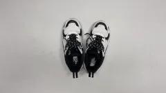 THE NORTH FACE ザノースフェイス レディース トレッキングシューズ スニーカー 235 サイズ