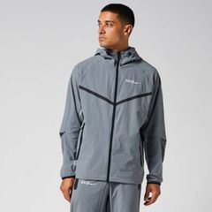 送料無料・匿名発送】ナイキ Nike バルセロナ 25/26 テックフリース