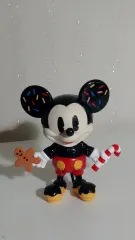 ミッキーマウス フィギュア ぬいぐるみ 出品